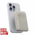 MAGKEEP カードウォレットスタンド 写真1