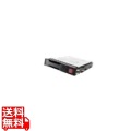 HPE 800GB SAS 12G Mixed Use SFF SC Multi Vendor SSD