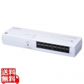 PN24160G9 Switch-S16iG 写真1