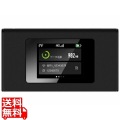 モバイルルーターMS4GRA01(AC adaptor非同梱) 写真1