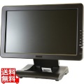 HDCP対応10.1型業務用液晶ディスプレイ LCD1012 写真1