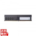 DDR4 U-DIMM 3200MHz 288pin 16GB 写真1