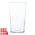薄氷 うすらい タンブラー B-21110CS