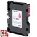 RICOH SGカートリッジ マゼンタ GC42MH 写真1