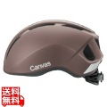 キャンバス・スポーツ マットマルーン(M/L) ( CANVAS-SPORTS ) 写真1