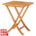 フォールディングテーブル 写真1