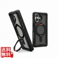 UAG-IPH25MB-TXM-B/P 写真1