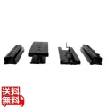 HPE Aruba Networking AP-MNT-U Campus AP Mount Bracket Kit Universal 写真1