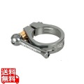 Seat Post Clamp Q/R チタン ( SCQR41 )