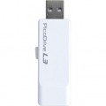 USB3.0メモリー ピコドライブL3 32GB 写真1