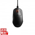 62421J Prime Mini Gaming Mouse(RE)