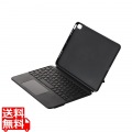 Touch Book for iPad Air 11インチ(M2)/10.9インチ (第5/4世代) 写真1