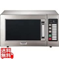 パナソニック 業務用 電子レンジ NE-711GV 50Hz 写真1