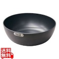 COCOpan 鉄鍋24cm C108-002