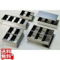 SA18-8半田ヤクミ入 3ヶ入 写真1