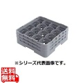 トラスト 16切り カップコーム 9166