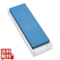 TKG-NEO セラミック砥石 #600荒砥石 ダークブルー 写真1