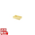 PP番重 特大 B型 外寸684x423x100