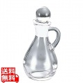 ガラス 手付 ドレッシング 698 110ml