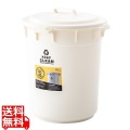 ペール45L