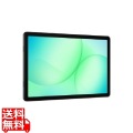 Samsung Galaxy Tab A11+ 5G (CPU:MediaTek MT8775/メモリ6GB/ストレージ128GB/Android/11.0型/SIMスロット：あり) 写真1