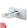 壁掛け金具