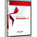 MylogStar 3 Desktop BOX 写真1