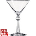 ヴィンテージ カクテル No.8876(6ヶ入) 写真1