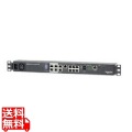 NetBotz Rack Monitor 250A