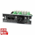 Dry Contact I/O SmartSlot Card
