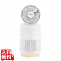 Acerpure (3 in 1 ヒーター&サーキュレーター付空気清浄機) 写真1