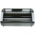 手動式パスタマシーン ATL150用 標準刃(1.5/6mm) 写真1