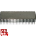 つま一番HS-112・212・313用 くし刃 1.0mm 写真1