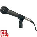 ユニペックス ダイナミックマイクロホン(キャノンXLRコード 6m付き) MD-56T 写真1