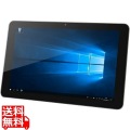 Windowsタブレット(Celeron N4120 クアッドコア/4GB/64GB/Windows 10 IoT Enterprise 64ビット/10.1型/無) 写真1