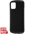 iPhone 12 / 12 Pro 耐衝撃 ProCa/ブラック 写真1