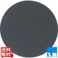 黒原紙コースター 丸(200枚入)0.8mm厚 写真1