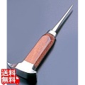 ミニ アイスピッケル 写真1