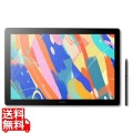 Wacom Cintiq 16 写真1