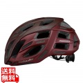 フレックス・エアー マットバーガンディー(XS/S) ( FLEX-AIR ) 写真1