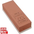 業務用 中仕上砥石(#1000)KR-2 二丁掛 写真1