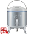 キーパー(広口タイプ) INC-60(SL) 写真1