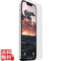 UAG社製 GLASS SCREEN SHIELD PLUS クリア iPhone 13 mini用 写真1