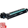 LP-S820/M720F用 感光体ユニット ブラック (30000ページ)