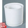 カーライル コールドマスター コールドクロック CM1030 写真1