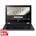 Chromebook Spin 511 (Celeron N4500/4GB/32GB eMMC/光学ドライブなし/Chrome OS/Officeなし/11.6型/スタイラスペン付) 写真1