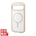 TOUGH SLIM LITE ハイブリッドケース フレームカラー MAGKEEP 写真1