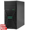 SC ML30G11 6315P 16G 4LFF VROC 2TBx2 RPS 写真1
