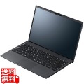 VersaPro VKV50/G-M タイプVG/Core i7/16GB/Windows11Pro/SSD512GB 写真1
