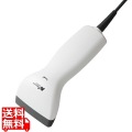 (1次元) CCDスキャナ(25台?ロット販売・茶箱入)